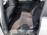 Used 2009 AT toyota noah ZRR70G Image[12]