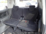 Used 2009 AT toyota noah ZRR70G Image[13]