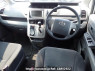 Used 2009 AT toyota noah ZRR70G Image[14]