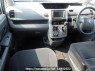 Used 2009 AT toyota noah ZRR70G Image[15]