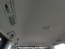 Used 2009 AT toyota noah ZRR70G Image[16]