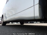Used 2009 AT toyota noah ZRR70G Image[32]