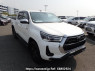 Used 2021 AT toyota hilux GUN125 Image[0]