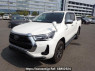 Used 2021 AT toyota hilux GUN125 Image[2]