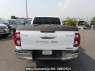 Used 2021 AT toyota hilux GUN125 Image[4]