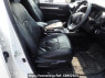 Used 2021 AT toyota hilux GUN125 Image[9]