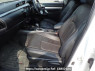 Used 2021 AT toyota hilux GUN125 Image[10]