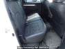 Used 2021 AT toyota hilux GUN125 Image[11]