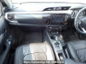 Used 2021 AT toyota hilux GUN125 Image[13]