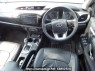 Used 2021 AT toyota hilux GUN125 Image[14]