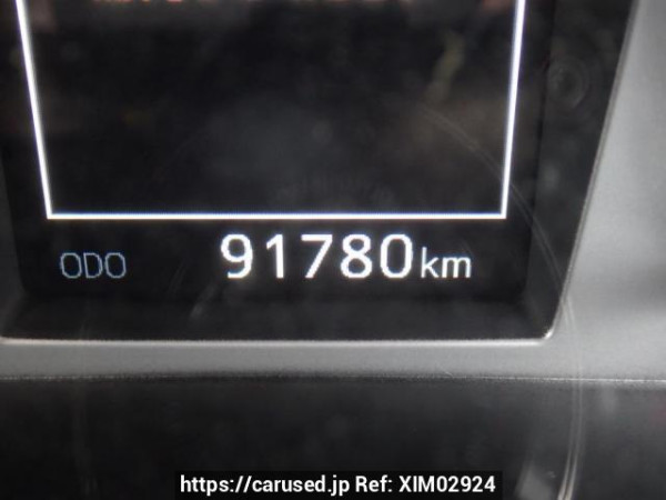 Used 2021 AT toyota hilux GUN125 Image[16]