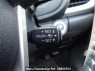 Used 2021 AT toyota hilux GUN125 Image[19]