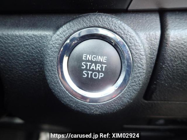 Used 2021 AT toyota hilux GUN125 Image[20]