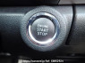 Used 2021 AT toyota hilux GUN125 Image[20]