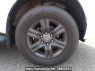 Used 2021 AT toyota hilux GUN125 Image[22]