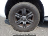 Used 2021 AT toyota hilux GUN125 Image[23]