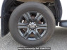 Used 2021 AT toyota hilux GUN125 Image[24]