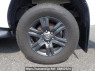 Used 2021 AT toyota hilux GUN125 Image[25]