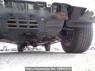 Used 2021 AT toyota hilux GUN125 Image[27]