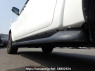 Used 2021 AT toyota hilux GUN125 Image[28]
