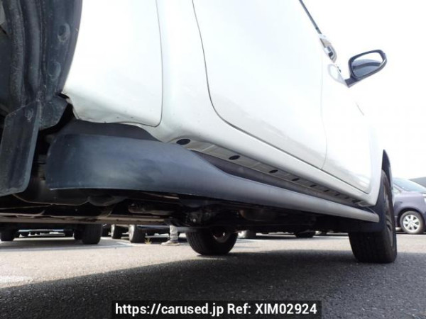 Used 2021 AT toyota hilux GUN125 Image[29]