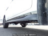 Used 2021 AT toyota hilux GUN125 Image[30]
