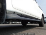 Used 2021 AT toyota hilux GUN125 Image[31]