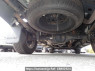 Used 2021 AT toyota hilux GUN125 Image[32]