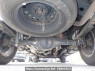 Used 2021 AT toyota hilux GUN125 Image[34]