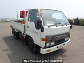 Toyota Dyna Truck