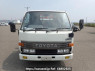 Used 1994 MT toyota dyna-truck YU60 Image[1]