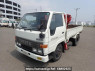 Used 1994 MT toyota dyna-truck YU60 Image[2]