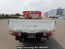 Used 1994 MT toyota dyna-truck YU60 Image[4]