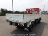 Used 1994 MT toyota dyna-truck YU60 Image[5]