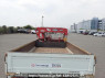 Used 1994 MT toyota dyna-truck YU60 Image[6]