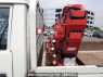 Used 1994 MT toyota dyna-truck YU60 Image[9]