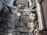 Used 1994 MT toyota dyna-truck YU60 Image[11]