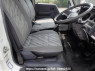 Used 1994 MT toyota dyna-truck YU60 Image[13]