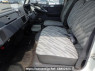 Used 1994 MT toyota dyna-truck YU60 Image[14]
