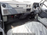 Used 1994 MT toyota dyna-truck YU60 Image[15]