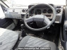 Used 1994 MT toyota dyna-truck YU60 Image[16]