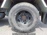 Used 1994 MT toyota dyna-truck YU60 Image[23]