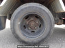Used 1994 MT toyota dyna-truck YU60 Image[24]