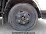 Used 1994 MT toyota dyna-truck YU60 Image[25]