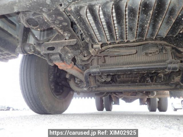 Used 1994 MT toyota dyna-truck YU60 Image[26]