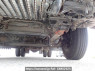 Used 1994 MT toyota dyna-truck YU60 Image[27]