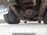 Used 1994 MT toyota dyna-truck YU60 Image[28]