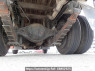 Used 1994 MT toyota dyna-truck YU60 Image[30]