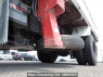 Used 1994 MT toyota dyna-truck YU60 Image[31]