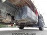 Used 1994 MT toyota dyna-truck YU60 Image[33]